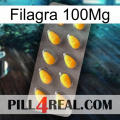 Filagra 100Mg cialis1